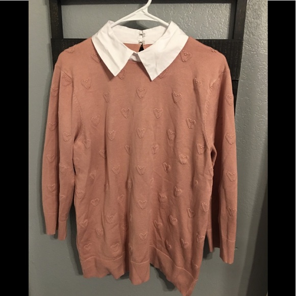 Cable & Gauge Sweaters - Cable & Gauge Sweater